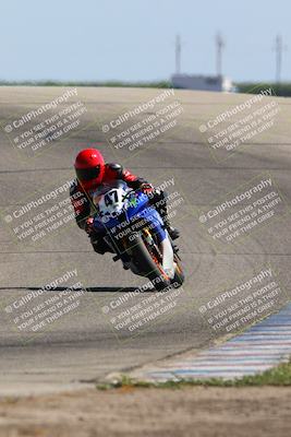 media/Aug-12-2023-CRA (Sat) [[cef4f9ffb2]]/Race/Race 1/Outside Grapevine/